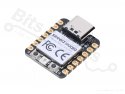 Seeed XIAO Microcontroller RP2040