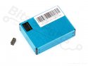 Fijnstof- / Stofsensor - PMS7003 PM2.5