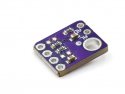 Temperature and humidity sensor I2C - SHT31-D