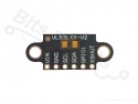 Afstandssensor Laser - Time of Flight - VL53L0X
