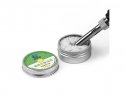Lead-free soldering tip cleaner - 20ml can
