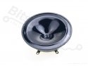 Ultrasonic Speaker Waterproof 5140 51mm