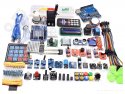 Arduino Starter Kit UNO R3 Large