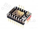 Stappenmotor driver stepstick TMC2209 v1.3 voor 3D printers UART