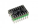 Stappenmotor driver stepstick TMC2209 V2 voor 3D printers UART