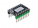Stappenmotor driver stepstick TMC2225 V1.1 voor 3D printers 