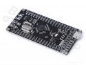 STM32 ARM development board STM32F103C6T6