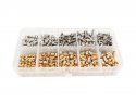 Thread insert set M3 480-piece