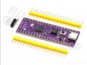 Ultimate Pico - RP2040 - 16M - USB-C