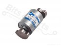 Vibration motor Type 370 6V 3000rpm double sector