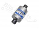 Vibration motor Type 370 6V 6000rpm double round