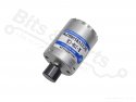 Vibration motor Type 370 6V 8500rpm single round