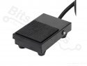 Foot switch - CNTD CFS-1