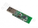 ZigBee CC2531 adapter USB stick/dongle 