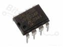 Serial EEPROM IC 24LC256 geheugen 256KB / 32Kb I2C