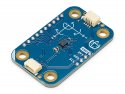 Arduino MODULINO MOVEMENT - LSM6DSOXTR Sensor