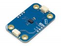 Arduino MODULINO DISTANCE - Time-of-flight sensor - VL53L4CDV0DH/1