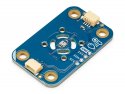 Arduino MODULINO THERMO - HS3003 Sensor
