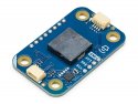 Arduino MODULINO BUZZER - STM32C011F4 