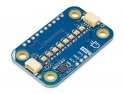 Arduino MODULINO PIXELS - LC8822-2020 - STM32C011F4