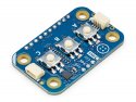 Arduino MODULINO BUTTONS - STM32C011F4 