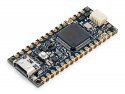 Arduino Nano R4 ABX00142 zonder voorgeïnstalleerde headerpins