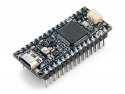 Arduino Nano R4 ABX00143 met voorgeïnstalleerde headerpins