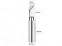 Spare tip/soldering tip for Bakon BK90 - Knife 5mm