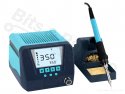 Soldering station adjustable 90W / 200-480°C Bakon BK90