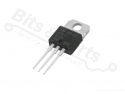 Triac BTB12 600V 12A
