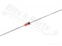 Diode Zenerdiode 4,7V 4V7 / 1,3W