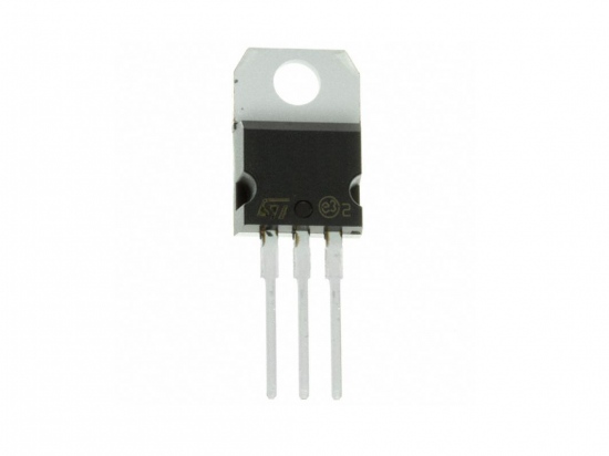 Transistor N-MOSFET 30V 150A 140W IRLB8743PBF