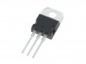 Transistor N-MOSFET 55V 41A 83W IRLZ44NPBF 