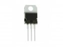 Spanningsregelaar 5 Volt / 2,2A - CDIL LM7805