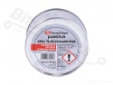 Soldeerflux / Soldeerpasta Termopasty 100 gram