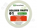 Soldeerflux / Soldeerpasta Termopasty 40 gram