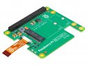 Raspberry Pi M.2 HAT+ SC1166 