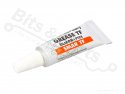 Smeervet PTFE Silicone Tube SMAR TF 3,5g