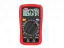 Digital multimeter UNI-T UT131B