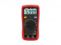 Digital multimeter UNI-T UT133A