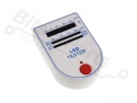 LED Tester