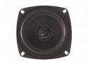 Speaker 4 Ohm 30 Watt 100mm - Dynavox