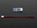 Oplader MicroLipo USB - Adafruit 1304