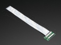 Verlengkabel / Extension board 40-pin FPC 20cm - Adafruit 2098