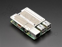 Prototyping board PermaProto Pi Mini Kit - zonder EEPROM - Adafruit 2310