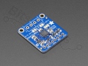 Temperatuursensor versterker MAX31865 voor PT100 RTD  - Adafruit 3328 