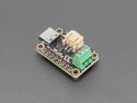 Solar LiPo Charger bq25185 3,3V buck board - Adafruit 6092