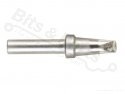Spare tip for Velleman VTSSC74 soldering stations - 3.2mm