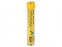 Soldeertin Loodvrij Sn99,3Sn/Cu0,7 Ø1,0mm buisje 15gr - Velleman
