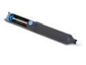 Desoldering pump Velleman